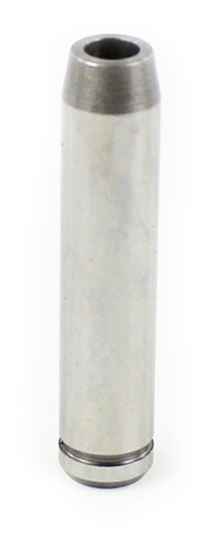 Valve Guide - 2000 Subaru Impreza 2.5L Engine Parts # VG706ZE32