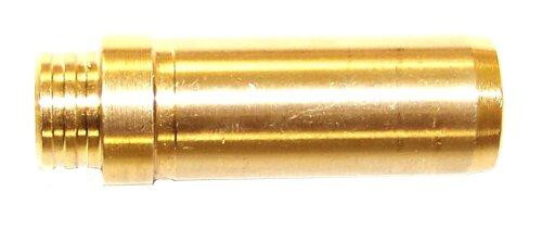 Valve Guide - 1992 Volkswagen Golf 2.0L Engine Parts # VG808ZE34