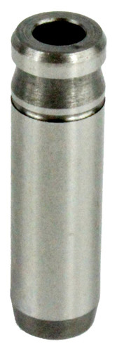 Valve Guide - 1997 Lexus SC300 3.0L Engine Parts # VG907ZE32