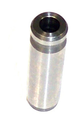 Valve Guide - 2006 Kia Rio 1.6L Engine Parts # VG920ZE18