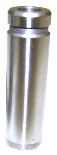 Valve Guide - 2007 Pontiac Vibe 1.8L Engine Parts # VG943ZE10