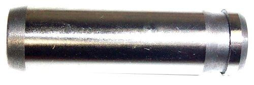 Valve Guide - 1995 Toyota Corolla 1.6L Engine Parts # VG945ZE17