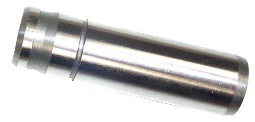Valve Guide - 1989 Toyota 4Runner 3.0L Engine Parts # VG950ZE2
