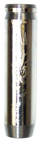 Exhaust Valve Guide - 1996 Mitsubishi Mighty Max 2.4L Engine Parts # VGE105ZE74