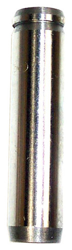 Exhaust Valve Guide - 1995 Hyundai Elantra 1.8L Engine Parts # VGE107ZE35
