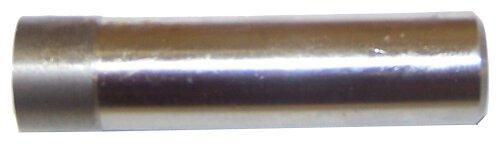 Exhaust Valve Guide - 2002 Dodge Ram 3500 5.9L Engine Parts # VGE1165ZE17