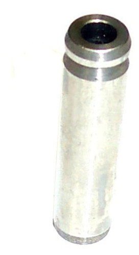 Exhaust Valve Guide - 2001 Mitsubishi Montero Sport 3.5L Engine Parts # VGE119ZE189