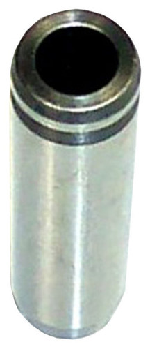 Exhaust Valve Guide - 1994 Hyundai Sonata 3.0L Engine Parts # VGE125ZE69