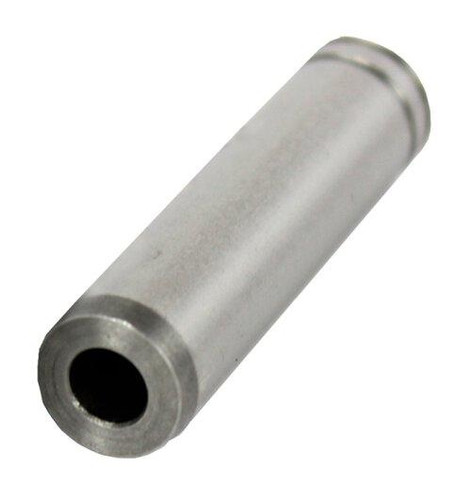 Exhaust Valve Guide - 2014 Honda Crosstour 2.4L Engine Parts # VGE216AZE52