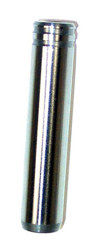 Exhaust Valve Guide - 2004 Honda Odyssey 3.5L Engine Parts # VGE290ZE212