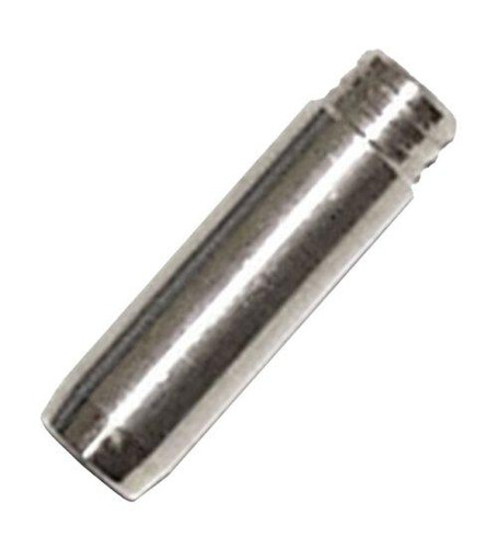 Exhaust Valve Guide - 1996 Saab 9000 3.0L Engine Parts # VGE319ZE34