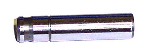 Exhaust Valve Guide - 1992 Mazda MX-3 1.6L Engine Parts # VGE451ZE16