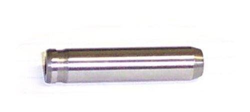 Exhaust Valve Guide - 1993 Mercury Tracer 1.8L Engine Parts # VGE490ZE39