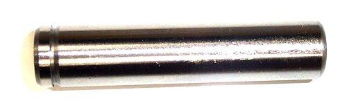 Exhaust Valve Guide - 1992 Nissan D21 2.4L Engine Parts # VGE607ZE9