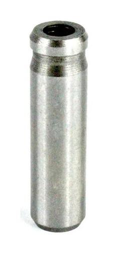 Exhaust Valve Guide - 1996 Subaru Legacy 2.5L Engine Parts # VGE710ZE3