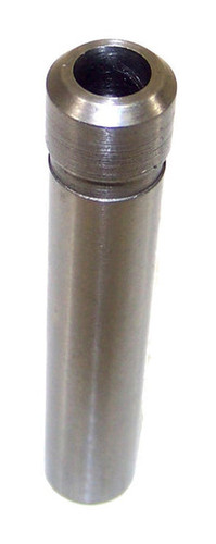 Valve Guide - 2000 Dodge Ram 3500 8.0L Engine Parts # VGI1180ZE17