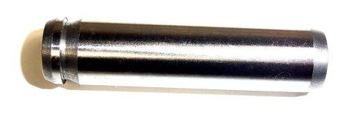 Valve Guide - 2002 Mitsubishi Eclipse 3.0L Engine Parts # VGI119ZE126