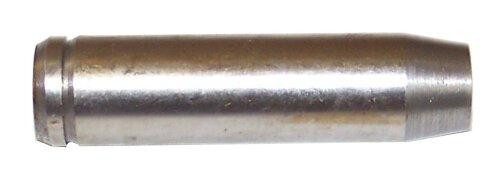Valve Guide - 1999 Hyundai Accent 1.5L Engine Parts # VGI121ZE5