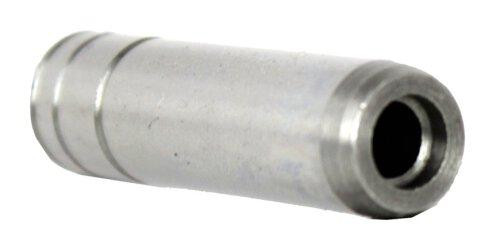 Valve Guide - 2014 Honda Crosstour 2.4L Engine Parts # VGI216AZE57