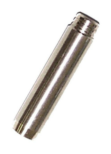 Valve Guide - 1999 Saab 45174 3.0L Engine Parts # VGI319ZE28