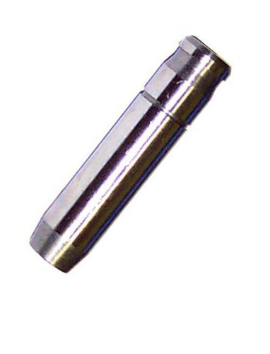 Valve Guide - 1990 Mazda Protege 1.8L Engine Parts # VGI451ZE18