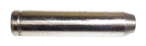 Valve Guide - 1990 Nissan Axxess 2.4L Engine Parts # VGI607ZE3