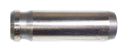 Valve Guide - 2008 Toyota Tacoma 4.0L Engine Parts # VGI960ZE179