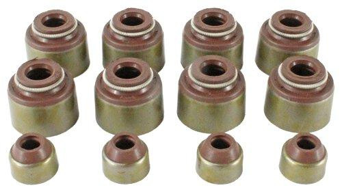 Valve Stem Seal - 1986 Dodge Colt 1.5L Engine Parts # VSS100ZE2