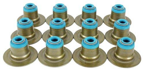 Valve Stem Seal - 2004 Jeep Liberty 3.7L Engine Parts # VSS1105ZE41
