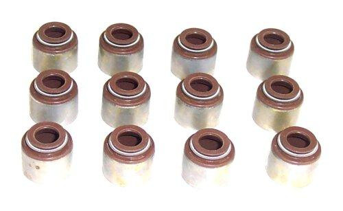 Valve Stem Seal - 1990 Mitsubishi Mighty Max 3.0L Engine Parts # VSS125ZE83