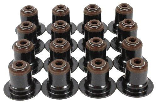 Valve Stem Seal - 2008 Mitsubishi Outlander 2.4L Engine Parts # VSS176ZE35