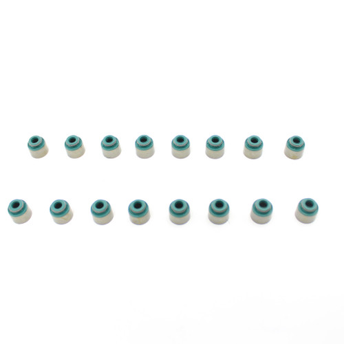 Valve Stem Seal - 2016 Kia Optima 1.6L Engine Parts # VSS190ZE34