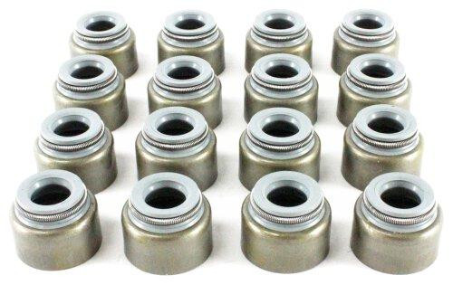 Valve Stem Seal - 1988 Acura Integra 1.6L Engine Parts # VSS215ZE3