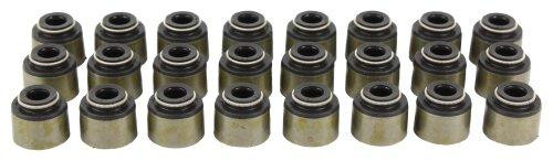 Valve Stem Seal - 1994 Pontiac Grand Prix 3.4L Engine Parts # VSS3112ZE20