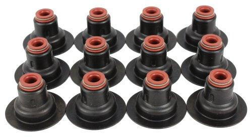 Valve Stem Seal - 1995 Pontiac Grand Prix 3.1L Engine Parts # VSS3117ZE67