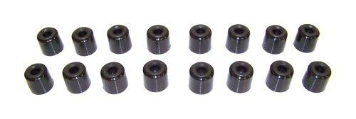 Valve Stem Seal - 1993 Chevrolet K2500 Suburban 7.4L Engine Parts # VSS3174ZE54