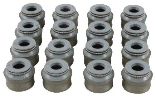 Valve Stem Seal - 1998 Isuzu Rodeo 2.2L Engine Parts # VSS319ZE15