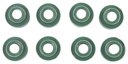 Valve Stem Seal - 1993 Chevrolet C2500 6.5L Engine Parts # VSS3195ZE33