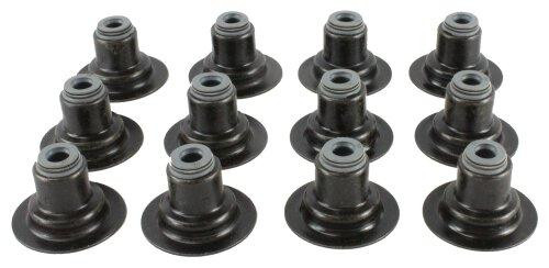 Valve Stem Seal - 2006 Chevrolet Malibu 3.5L Engine Parts # VSS320ZE35