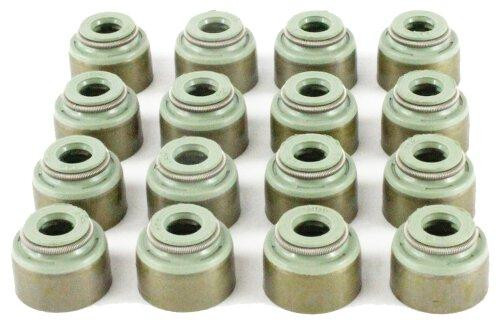 Valve Stem Seal - 1997 Oldsmobile Achieva 2.4L Engine Parts # VSS332ZE15