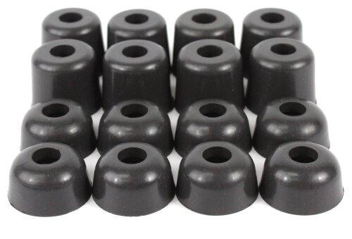 Valve Stem Seal - 1985 Lincoln Town Car 5.0L Engine Parts # VSS4112ZE12