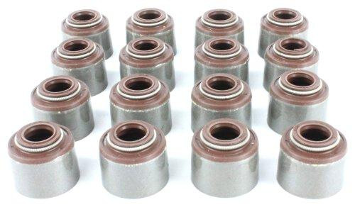 Valve Stem Seal - 1993 Ford F-150 5.0L Engine Parts # VSS4113ZE34