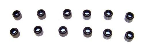 Valve Stem Seal - 1989 Ford Thunderbird 3.8L Engine Parts # VSS4116ZE10