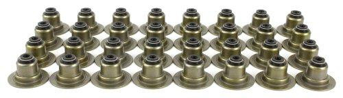 Valve Stem Seal - 1998 Jaguar XK8 4.0L Engine Parts # VSS4162ZE71