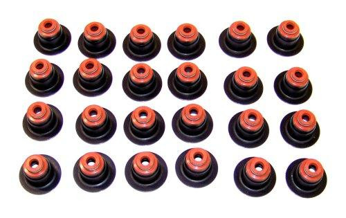Valve Stem Seal - 2007 Ford F-250 Super Duty 5.4L Engine Parts # VSS4173ZE34