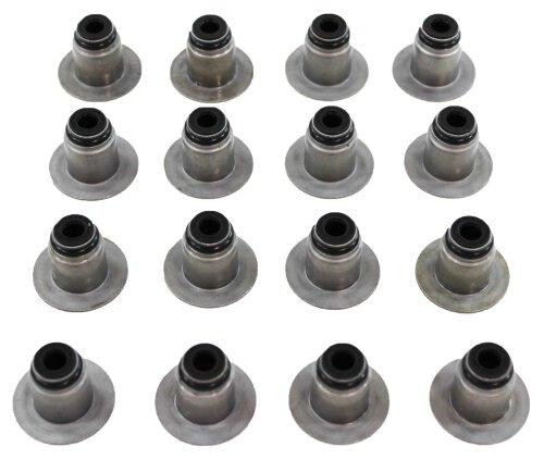 Valve Stem Seal - 2017 Ford F-250 Super Duty 6.2L Engine Parts # VSS4224ZE13
