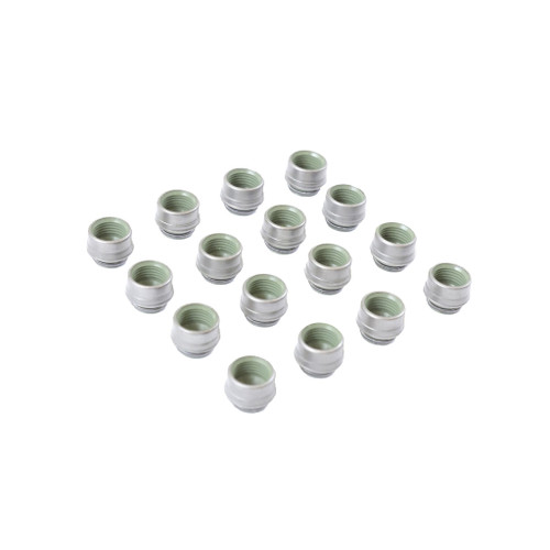 Valve Stem Seal - 2014 Fiat 500 1.4L Engine Parts # VSS4254ZE7