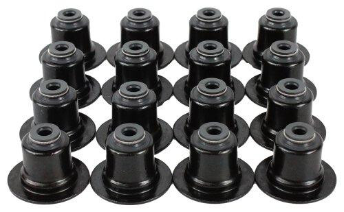 Valve Stem Seal - 2007 Ford Fusion 2.3L Engine Parts # VSS432ZE60