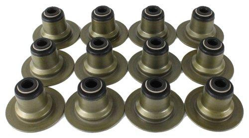 Valve Stem Seal - 2000 Ford Ranger 2.5L Engine Parts # VSS453ZE2