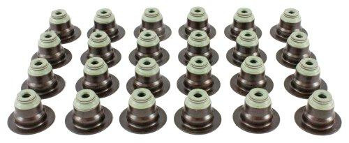 Valve Stem Seal - 2005 Suzuki Verona 2.5L Engine Parts # VSS528ZE2